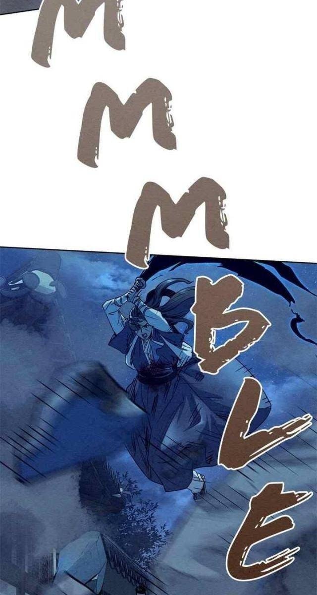 Thợ Săn Mosin - Page 20