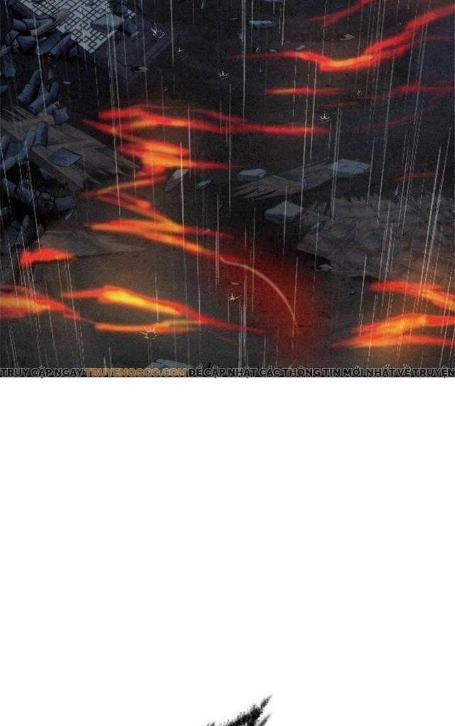 Thợ Săn Mosin - Page 4