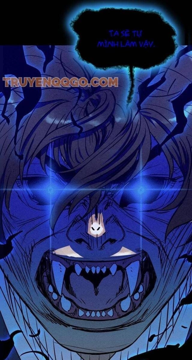 Thợ Săn Mosin - Page 81