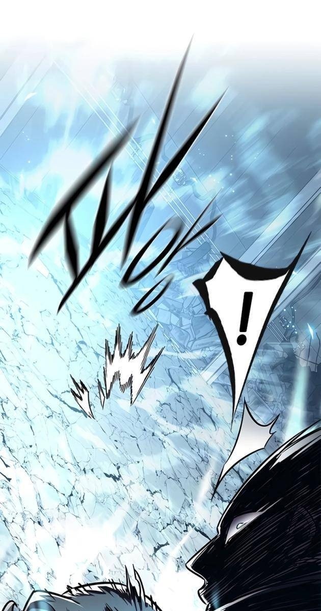 Mèo Mập Béo Bự - Page 15