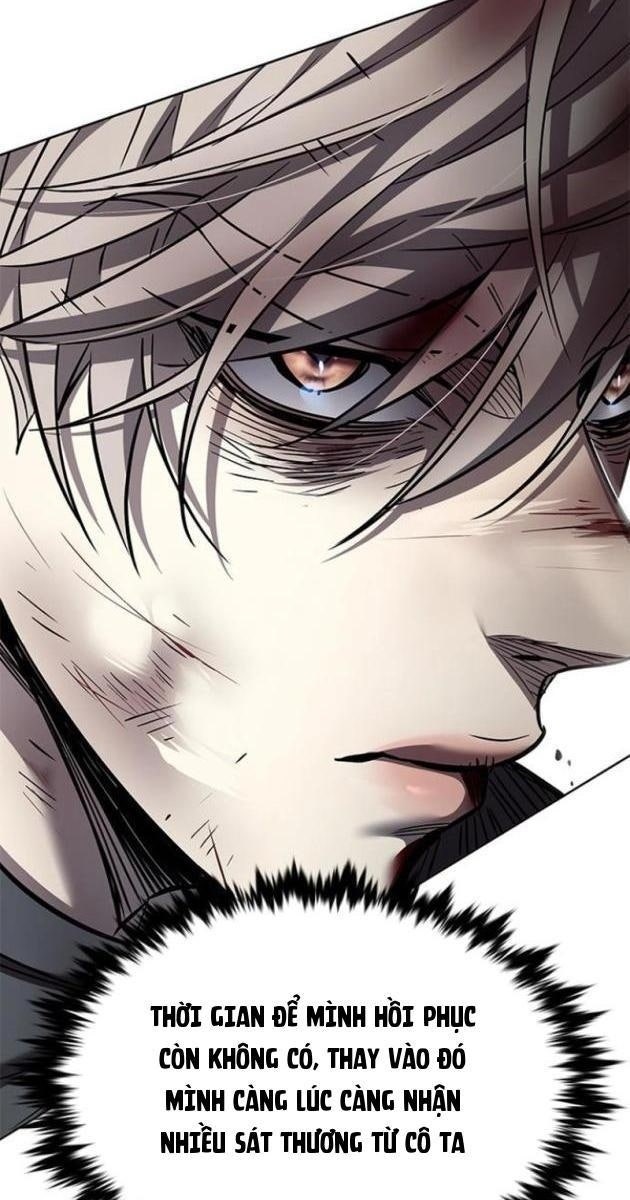 Mèo Mập Béo Bự - Page 83