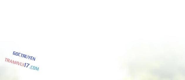 Định Mệnh Được Yêu Bởi Kẻ Phản Diện - Page 27