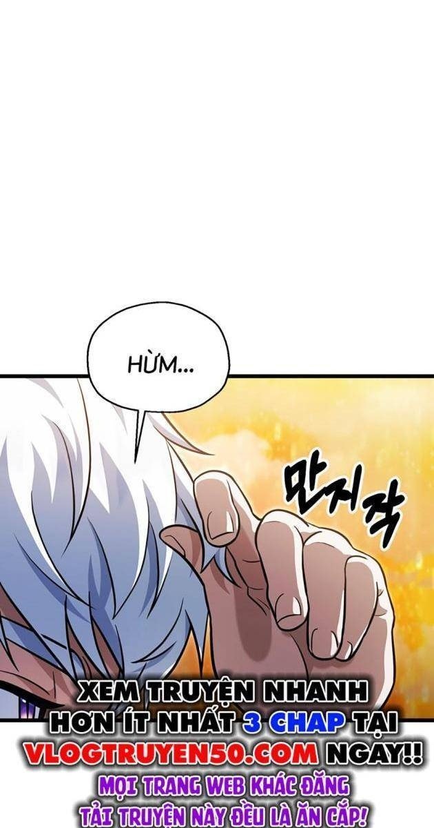Người Chơi Không Thể Thăng Cấp - Page 74