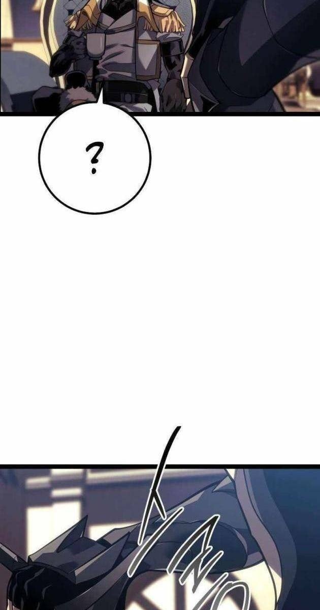 Chuyển Sinh Thành Con Ngoài Giá Thú Của Gia Đình Kiếm Thuật Danh Tiếng - Page 123