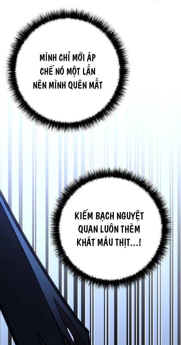 Chuyển Sinh Thành Con Ngoài Giá Thú Của Gia Đình Kiếm Thuật Danh Tiếng - Page 165