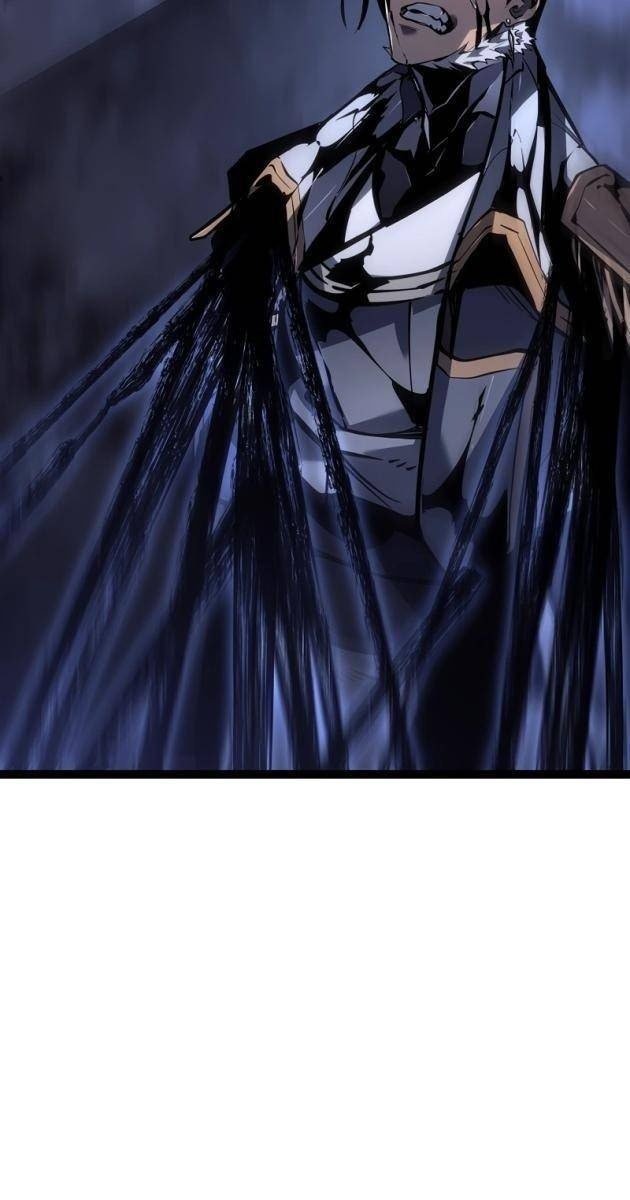 Chuyển Sinh Thành Con Ngoài Giá Thú Của Gia Đình Kiếm Thuật Danh Tiếng - Page 182