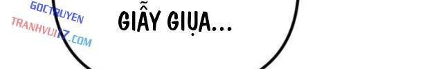 Nhập Vai Phản Diện Mắt Cáo Hoàn Hảo - Page 24