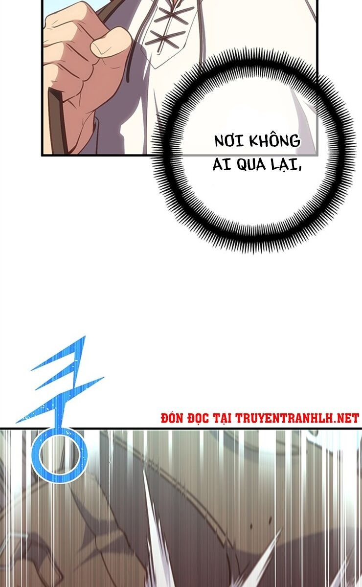 Con Đường Đế Vương - Page 5