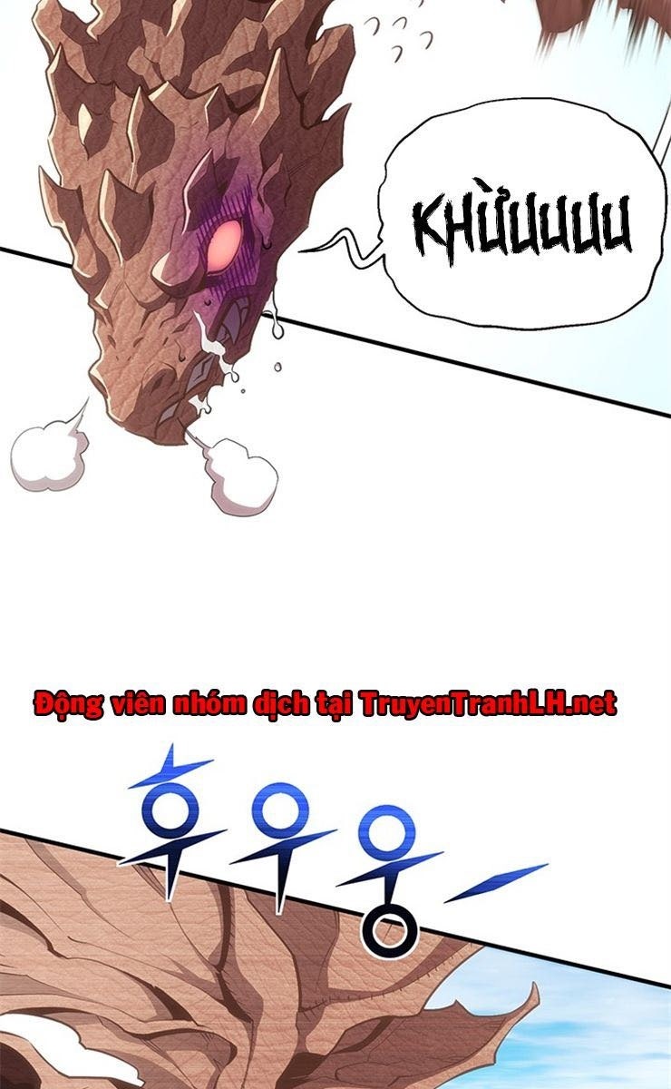 Con Đường Đế Vương - Page 4