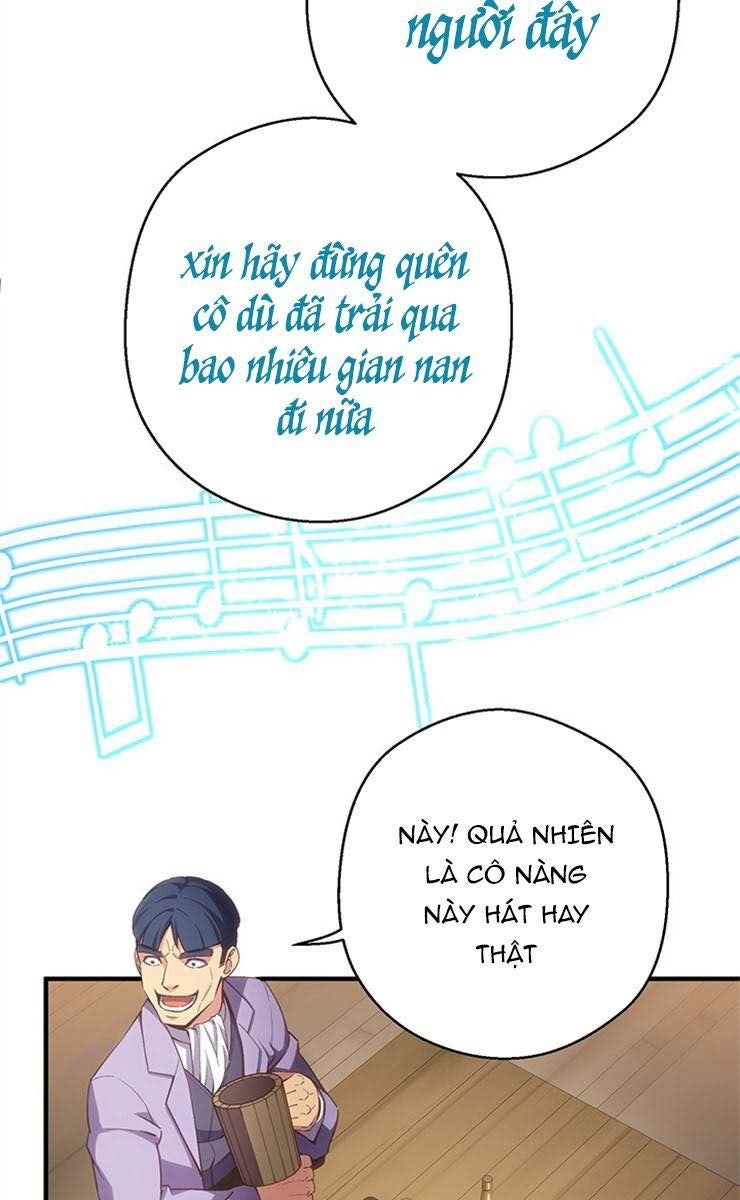 Con Đường Đế Vương - Page 6