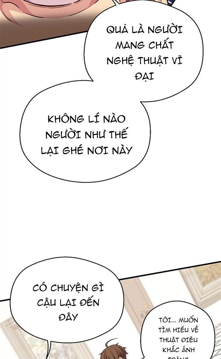 Con Đường Đế Vương - Page 90