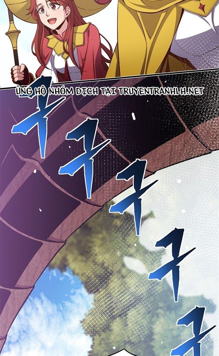 Con Đường Đế Vương - Page 5