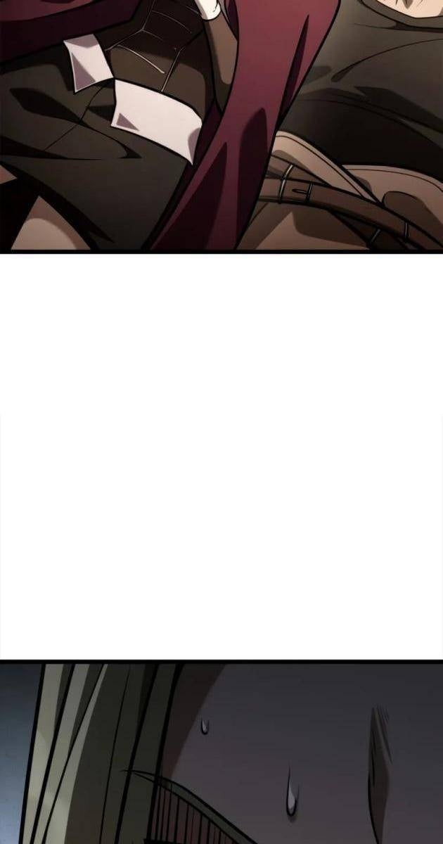 Vô Hạn Pháp Sư - Page 44