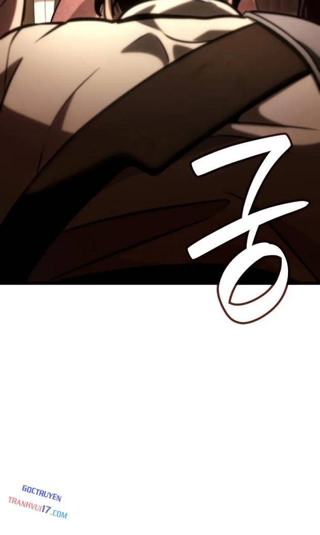 Vô Hạn Pháp Sư - Page 95