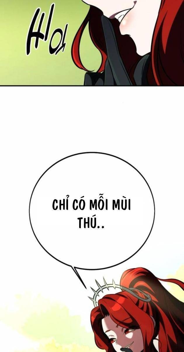 Tôi Đã Giết Tuyển Thủ Học Viện - Page 73