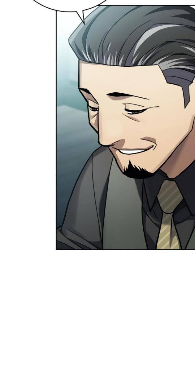 Uỷ Ban Thương Mại Công Bằng - Page 14