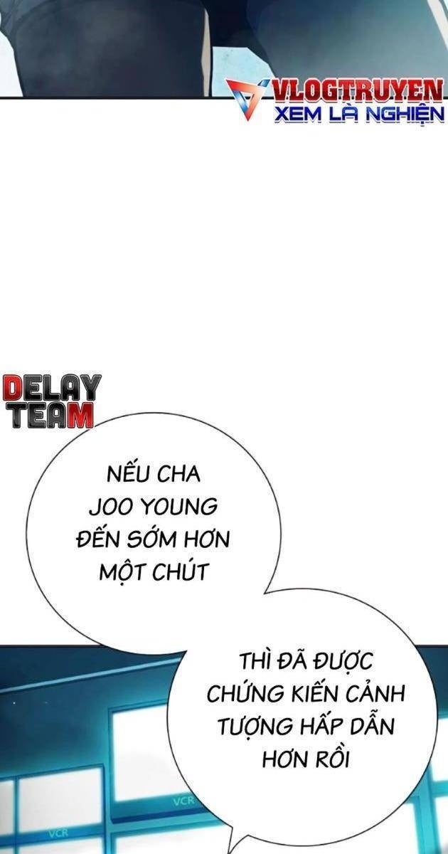 Nhà Tù Vị Thành Niên - Page 241