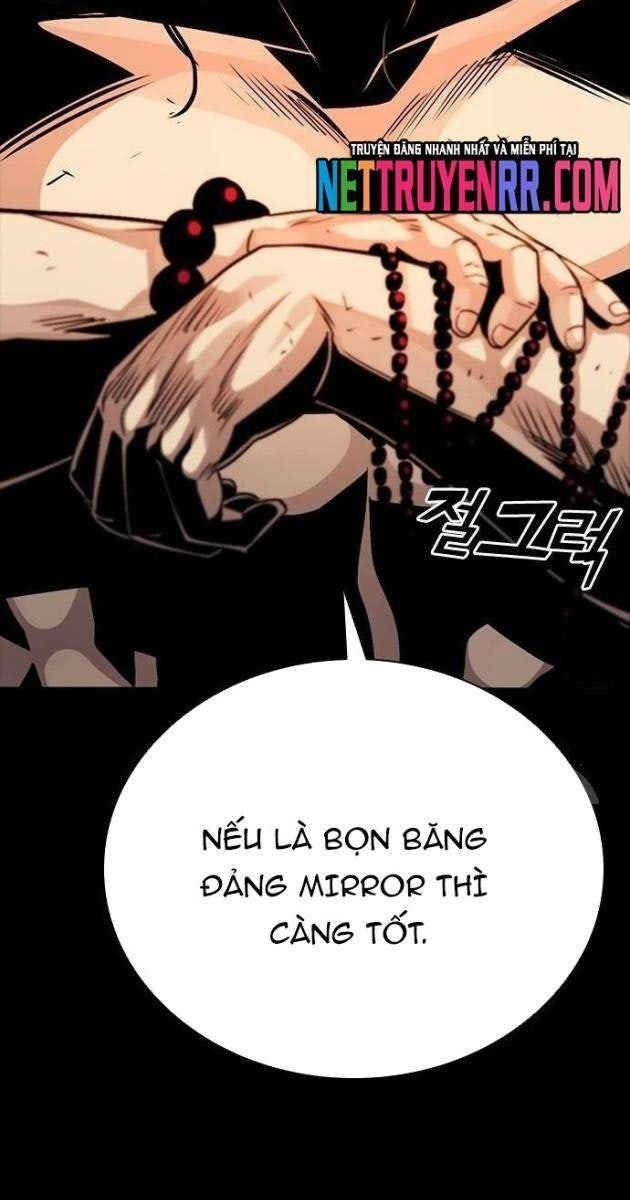 Thế Hệ Tồi Tệ - Page 83