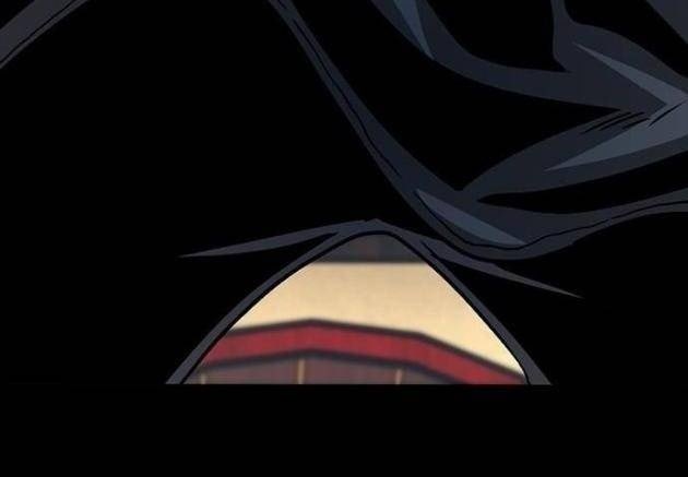 Thế Hệ Tồi Tệ - Page 97