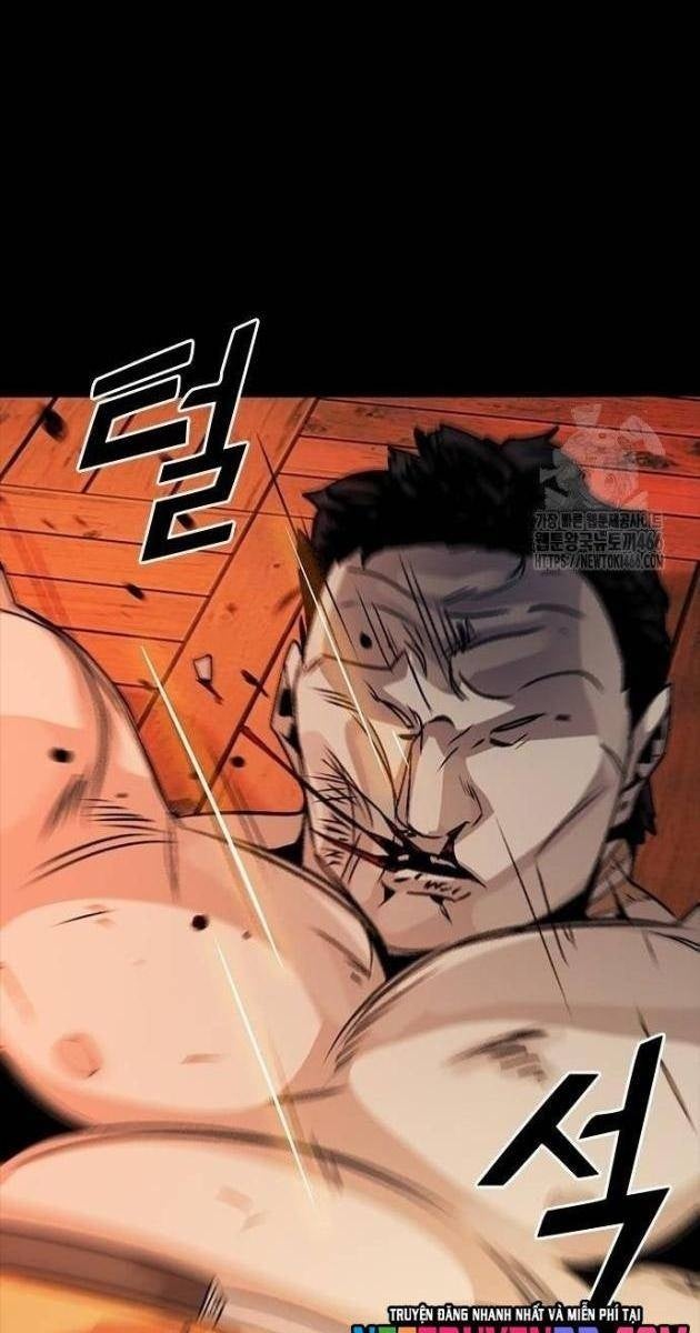 Thế Hệ Tồi Tệ - Page 152