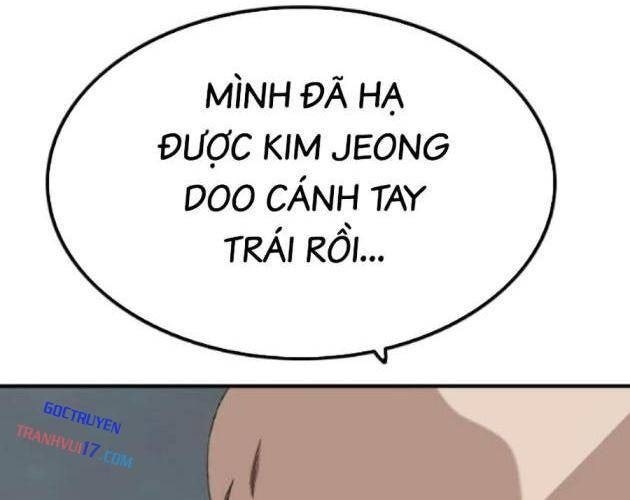 Người Xấu - Page 133