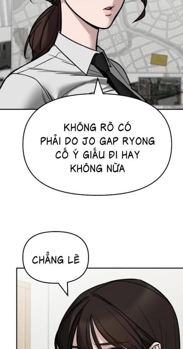 Quản Lý Du Côn - Page 137