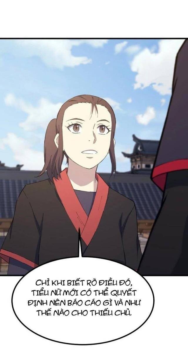 Đại Cao Thủ - Page 77