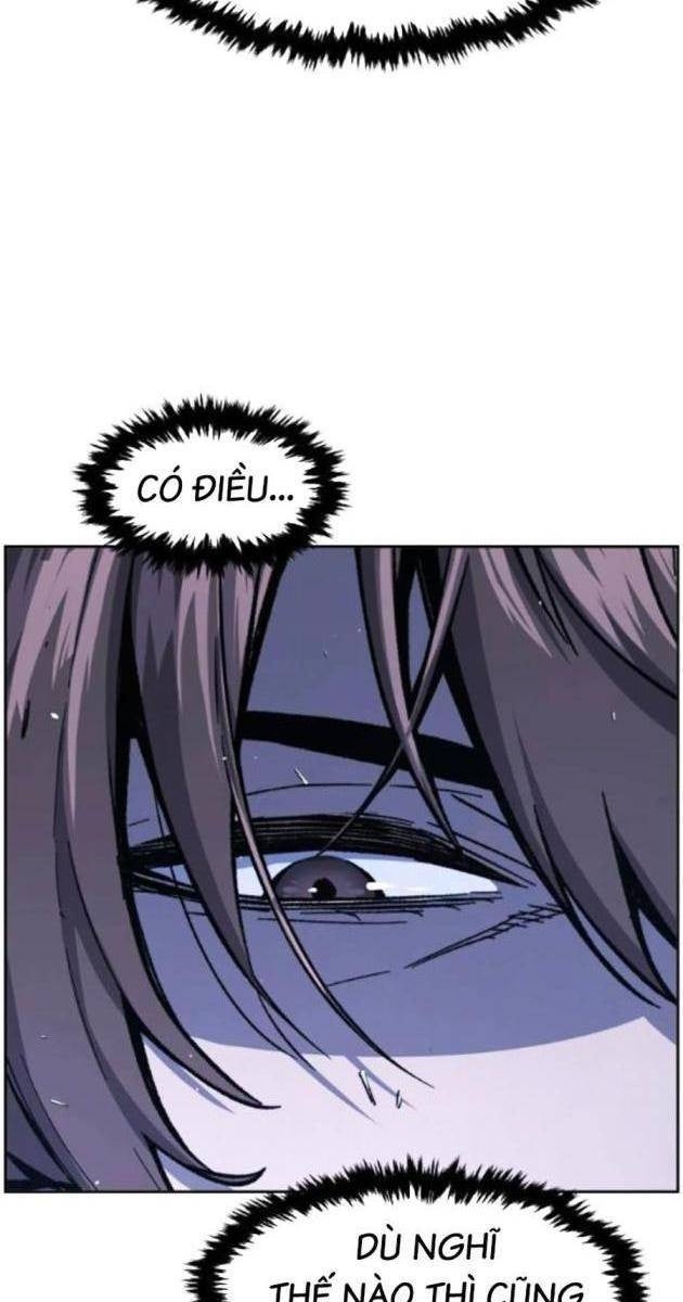 Tuyệt Đỉnh Kiếm Cảm - Page 84