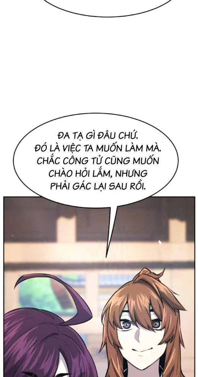 Tuyệt Đỉnh Kiếm Cảm - Page 105