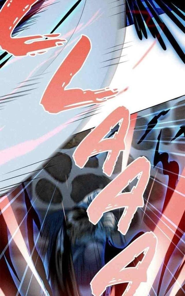 Thợ Săn Mosin - Page 45