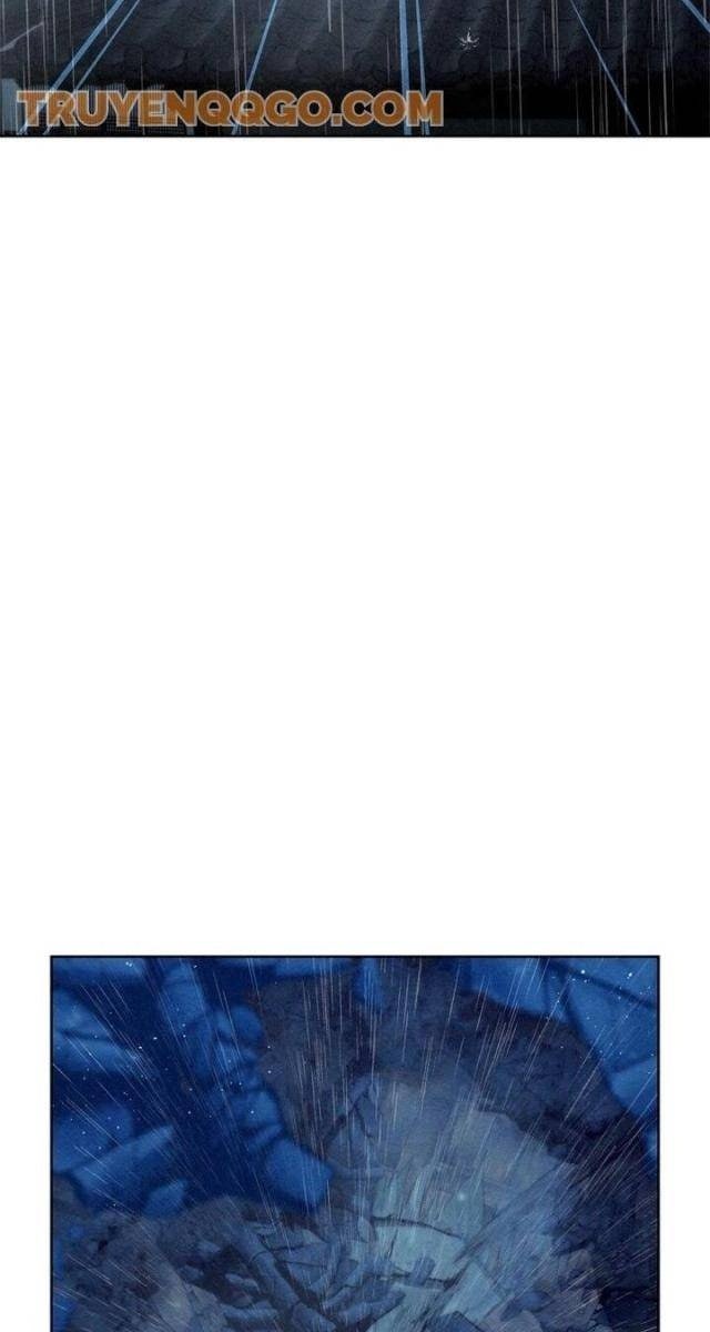 Thợ Săn Mosin - Page 25