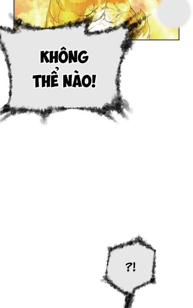 Thợ Săn Mosin - Page 119