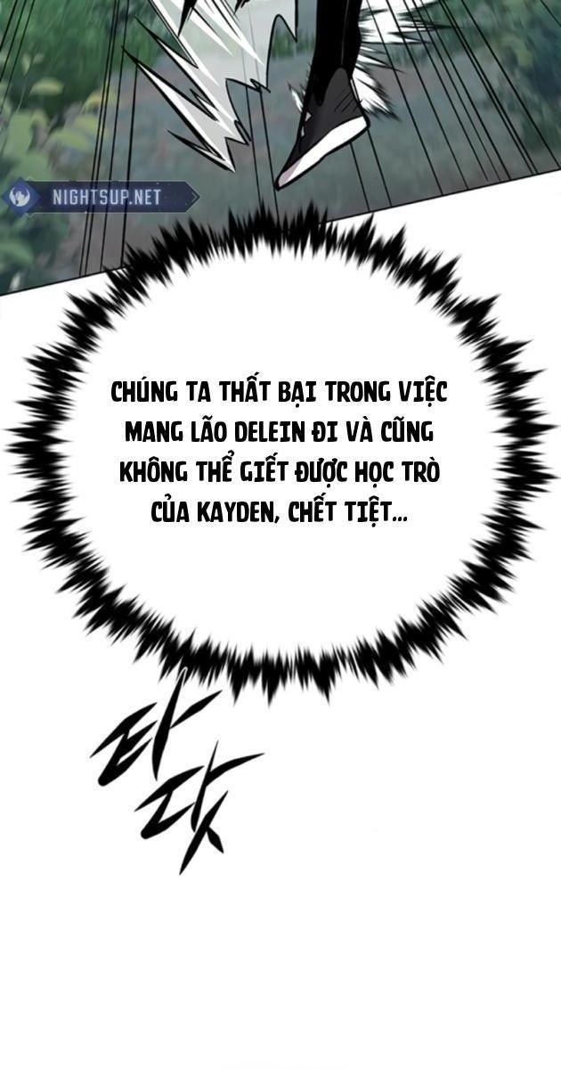 Mèo Mập Béo Bự - Page 161