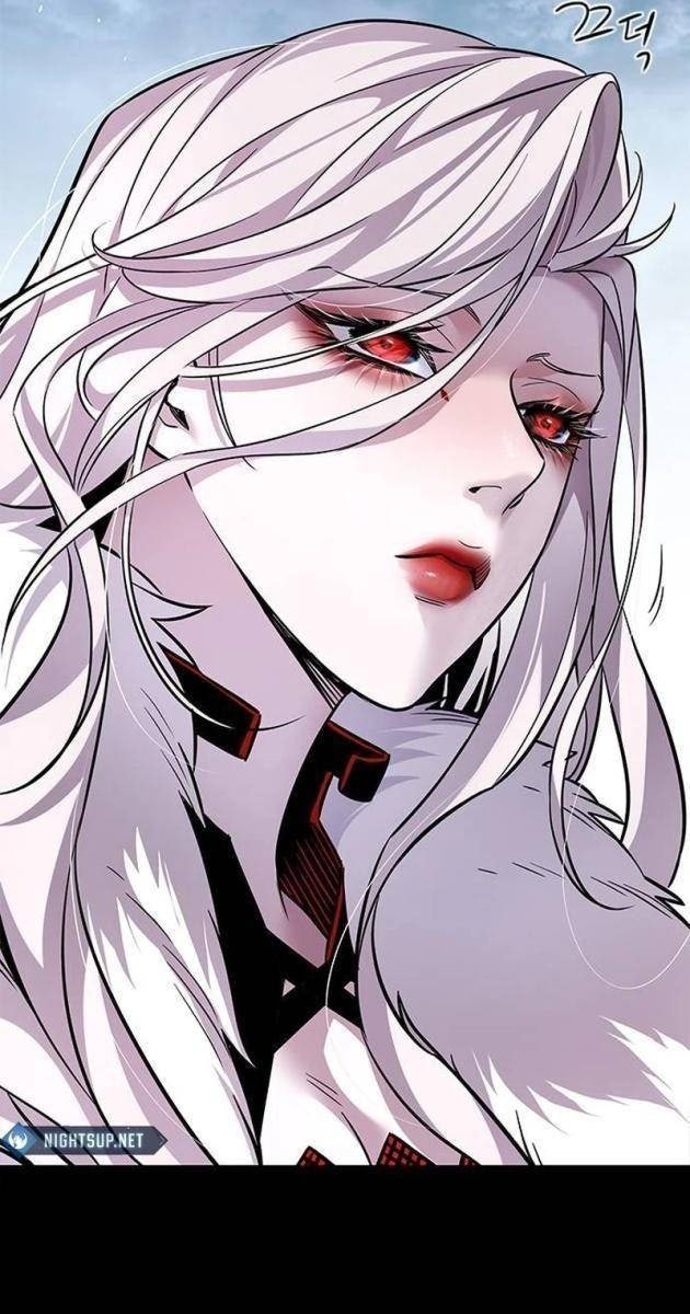 Mèo Mập Béo Bự - Page 59