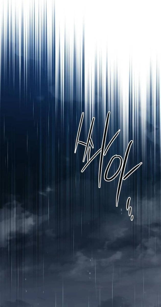 Mèo Mập Béo Bự - Page 126