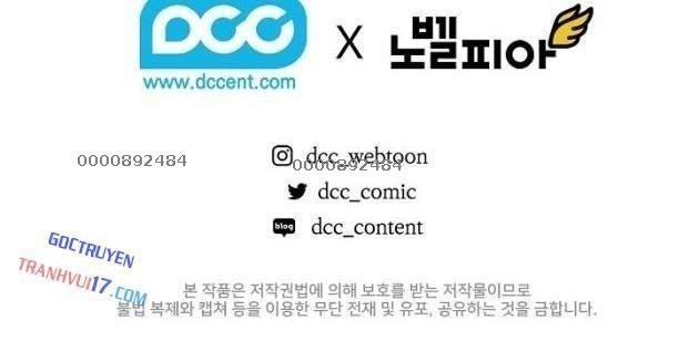 Định Mệnh Được Yêu Bởi Kẻ Phản Diện - Page 83