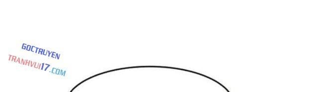 Tiểu Gia Chủ của Tứ Xuyên Đường Gia trở thành Kiếm Thần - Page 75