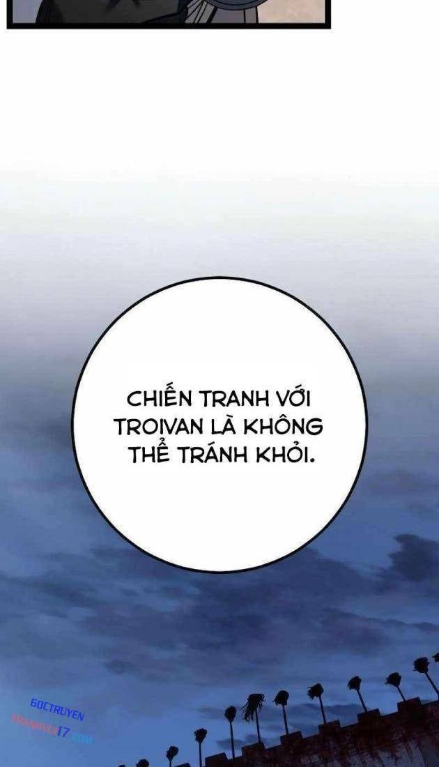 Chuyển Sinh Thành Con Ngoài Giá Thú Của Gia Đình Kiếm Thuật Danh Tiếng - Page 86