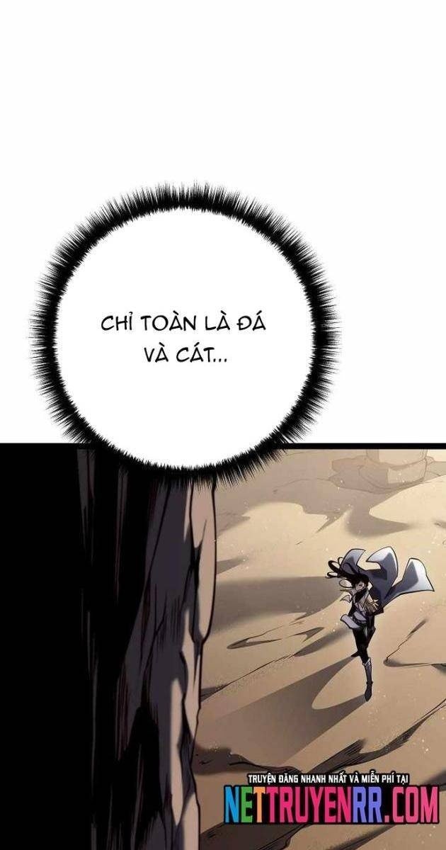 Chuyển Sinh Thành Con Ngoài Giá Thú Của Gia Đình Kiếm Thuật Danh Tiếng - Page 18