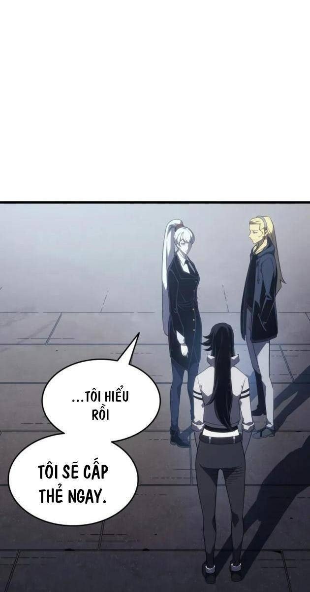 Sự Trở Lại Của Pháp Sư Vĩ Đại Sau 4000 Năm - Page 73