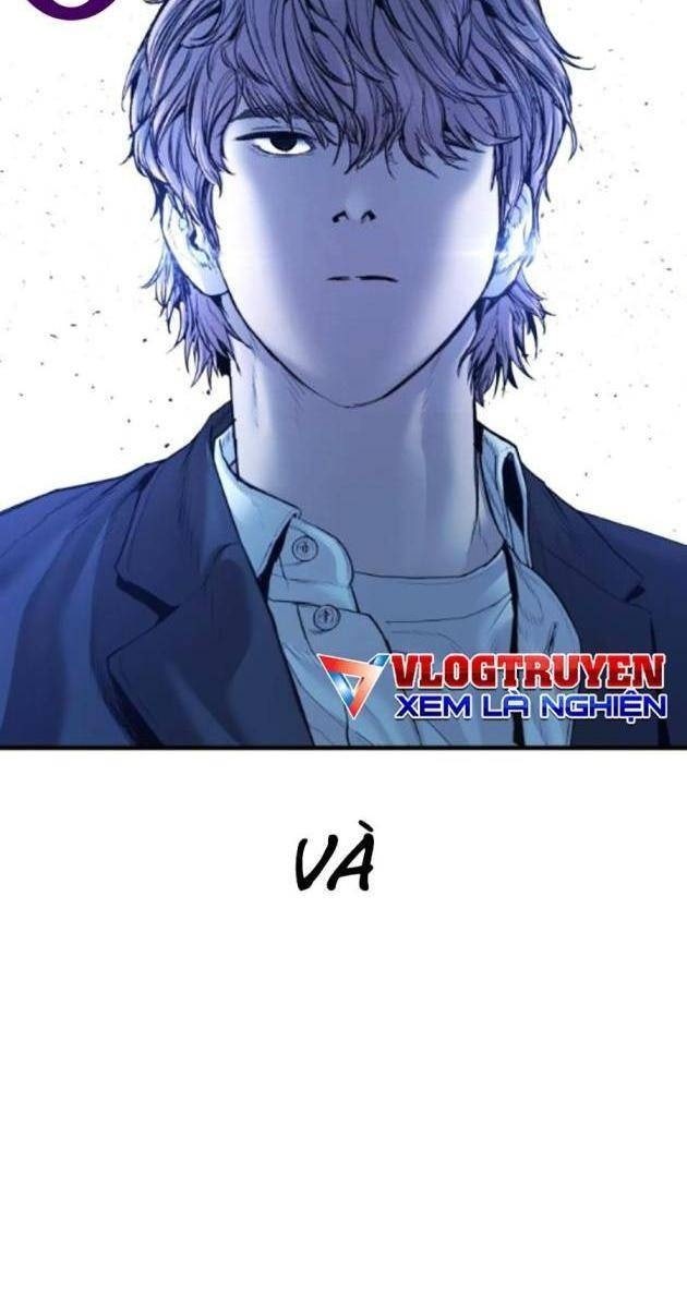 Bố Tôi Là Đặc Vụ - Page 164