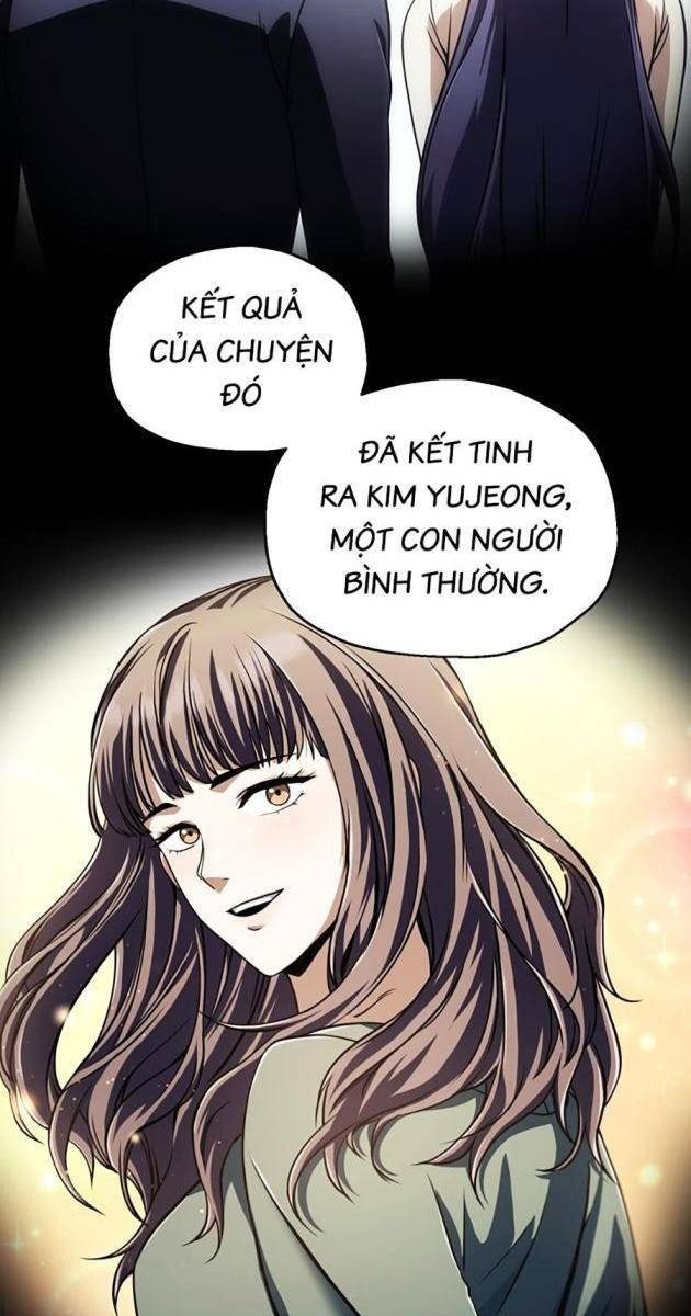 Người Chơi Không Thể Thăng Cấp - Page 5