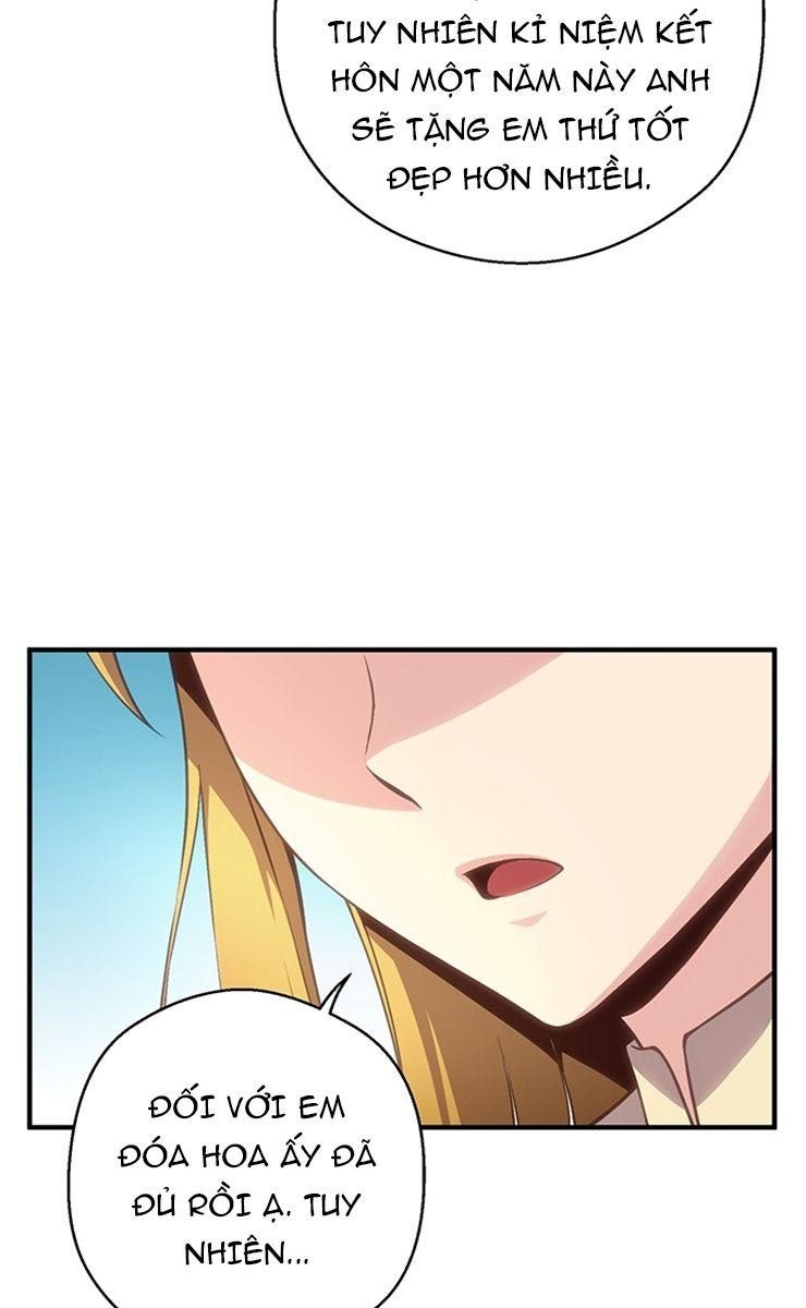 Con Đường Đế Vương - Page 79