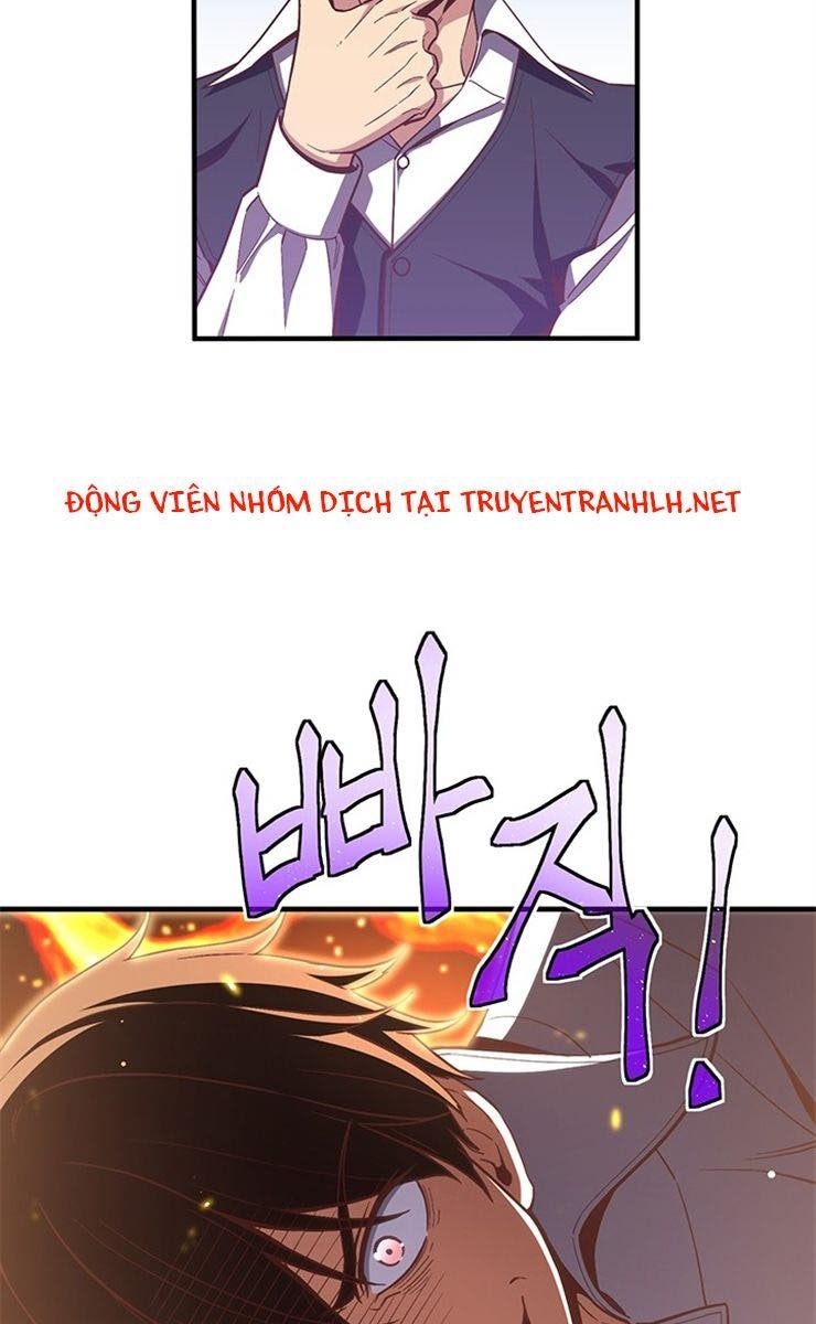 Con Đường Đế Vương - Page 14