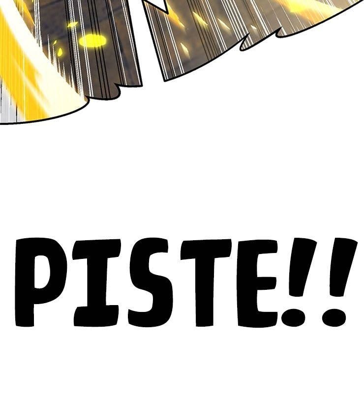 Con Đường Đế Vương - Page 12