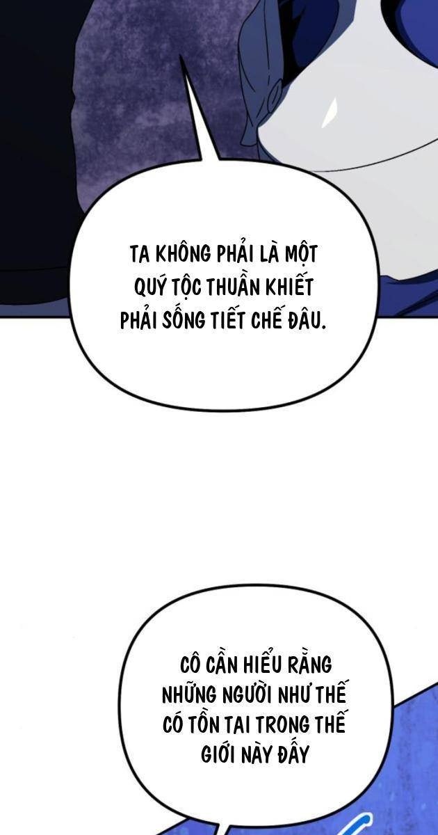 Nhập Vai Phản Diện Mắt Cáo Hoàn Hảo - Page 104