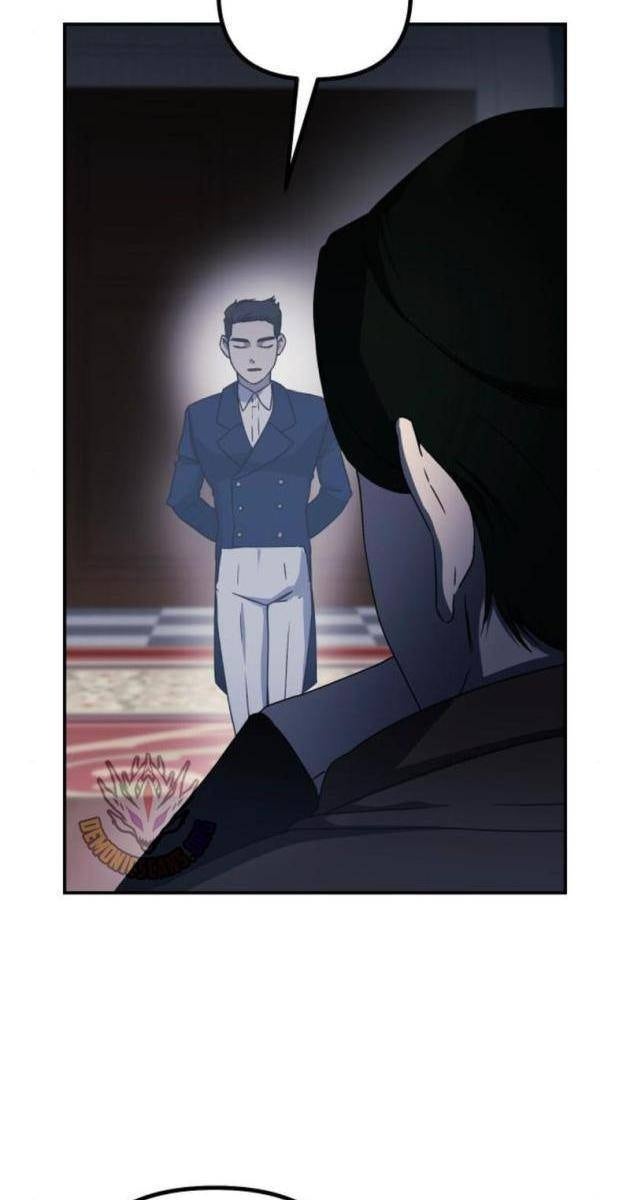 Nhập Vai Phản Diện Mắt Cáo Hoàn Hảo - Page 75