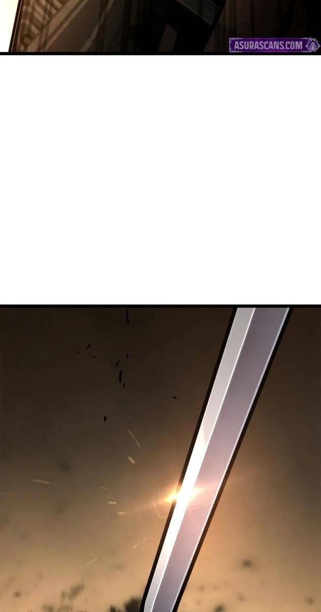 Vô Hạn Pháp Sư - Page 21