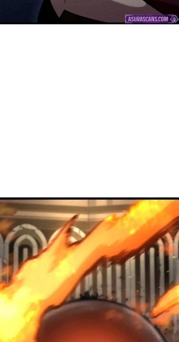 Vô Hạn Pháp Sư - Page 4