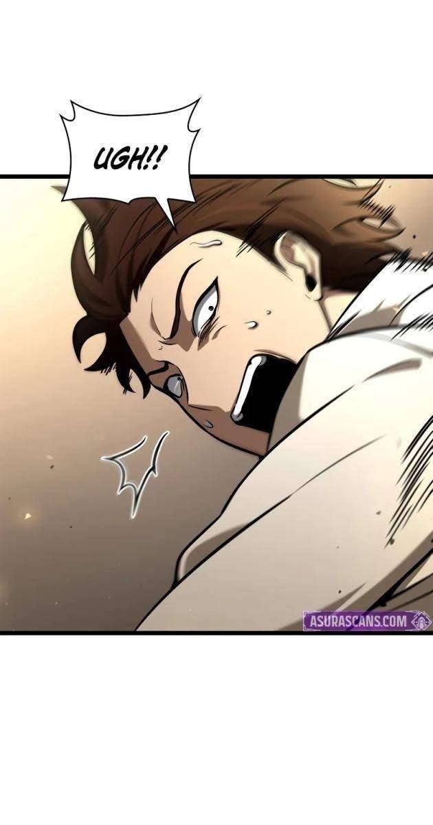 Vô Hạn Pháp Sư - Page 135